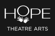 hope-theatre-arts