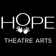 hope-theatre-arts