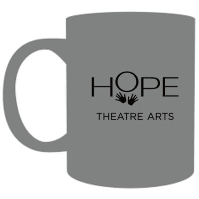 HOPE Mug Thumbnail