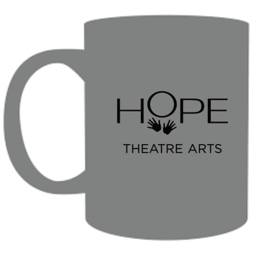 HOPE Mug Thumbnail