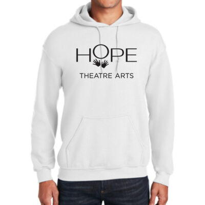 HOPE Pullover - Unisex Thumbnail