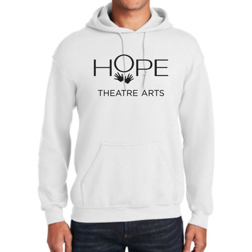HOPE Pullover - Unisex Thumbnail