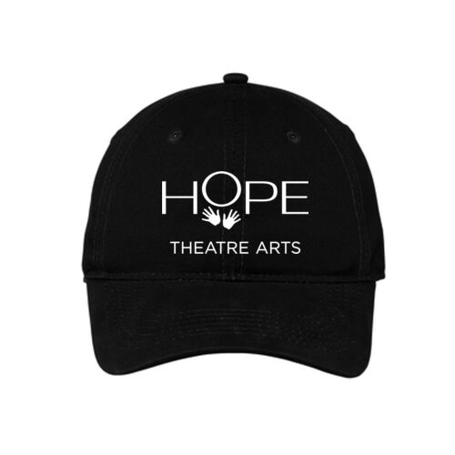 HOPE Adjustable Hat Thumbnail