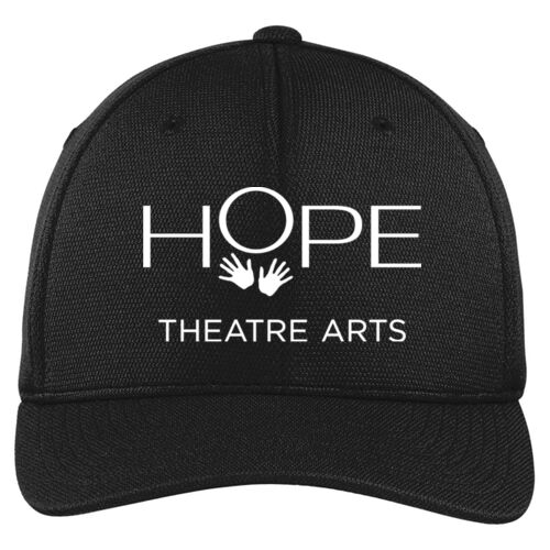 HOPE Flex Fit Hat Thumbnail