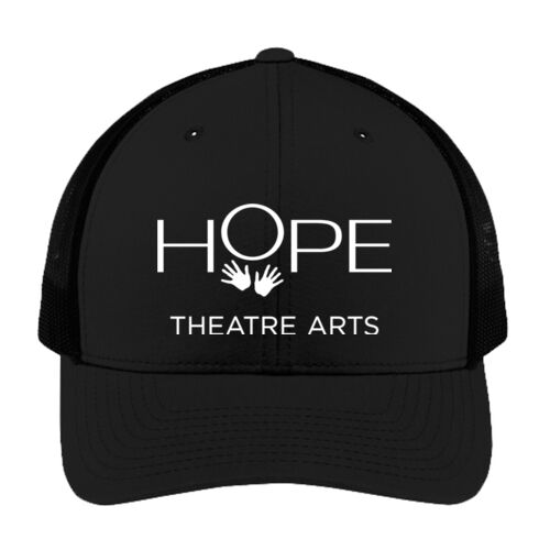 HOPE Trucker Hat Thumbnail