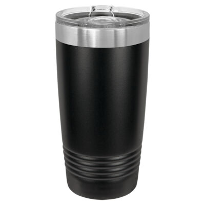 HOPE Tumbler w/ Slider Lid Thumbnail