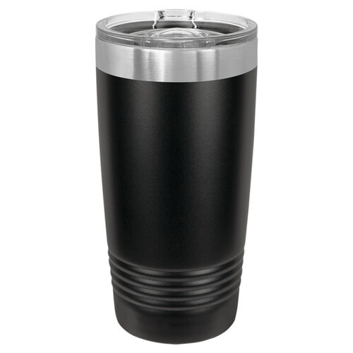 HOPE Tumbler w/ Slider Lid Thumbnail