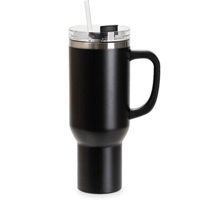 HOPE Travel Mug w/ Handle Thumbnail
