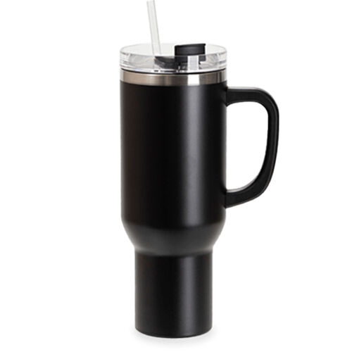 HOPE Travel Mug w/ Handle Thumbnail